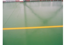 城中區金三角小區